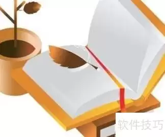 img_6a6710ec37c4b34.webp