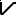 img_6a67165880536312.webp