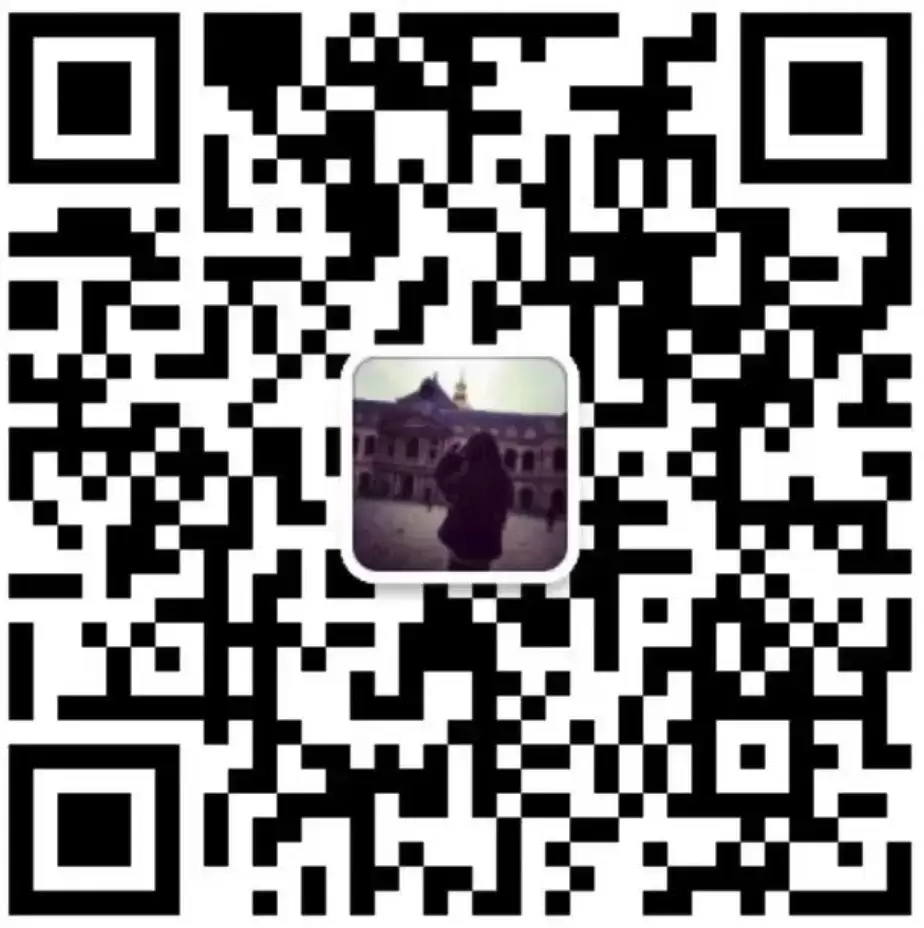 img_6a6716588053d314.webp