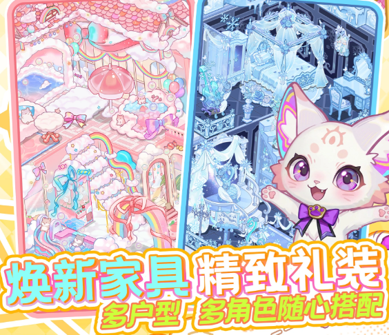 img_6a671939f3f7f32.png
