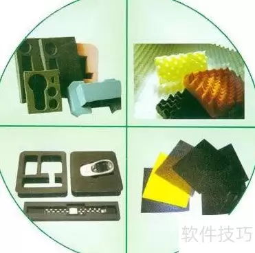 img_6a671c24a15ea34.webp