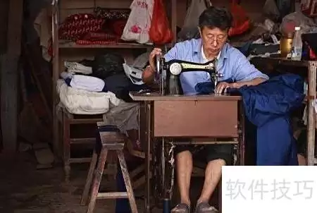 img_6a671efc11ef734.webp