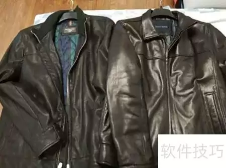 img_6a671efc11ef935.webp