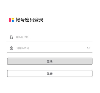 img_6a6727a9cfb1230.png
