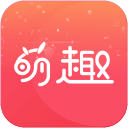 萌趣