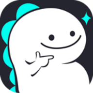 BIGOLIVE