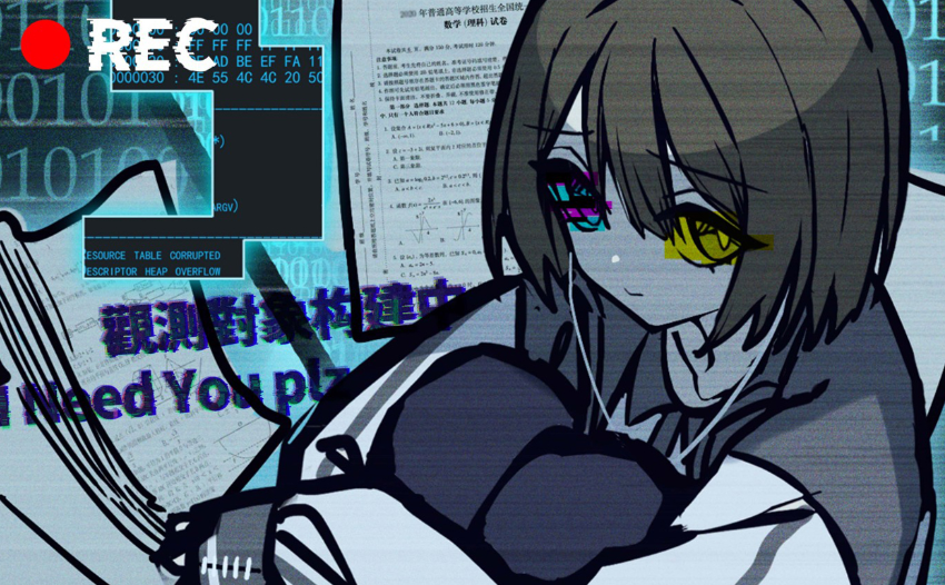 img_6a6799497221330.png