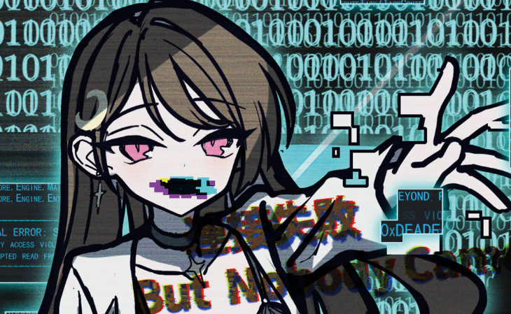 img_6a6799497221831.png