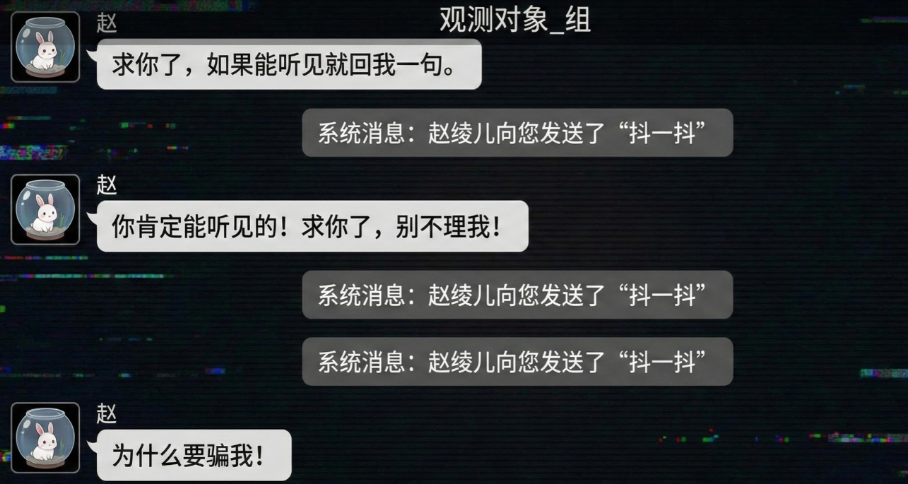 img_6a6799497221b32.png