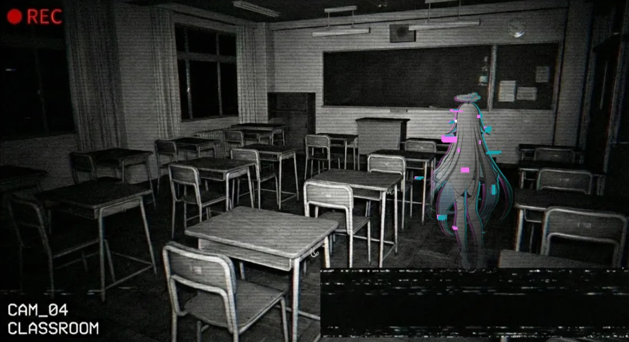 img_6a6799497221d33.png