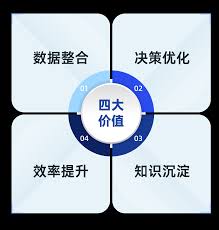 img_6a67bc5a19e5f31.jpg
