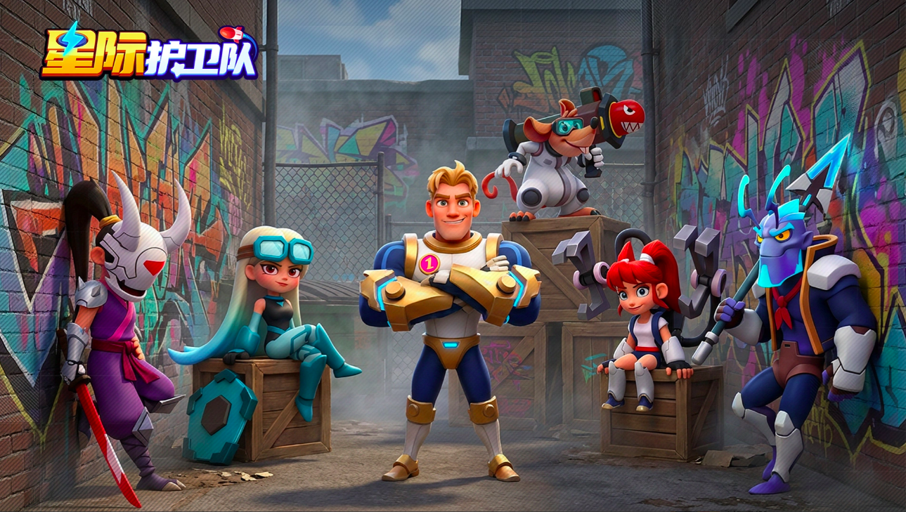 img_6a67c4450d58730.png