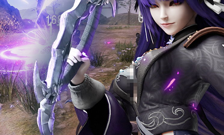 img_6a67d8ca279e430.png