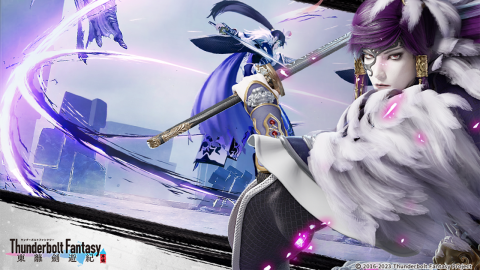 img_6a67d8ca279f333.png