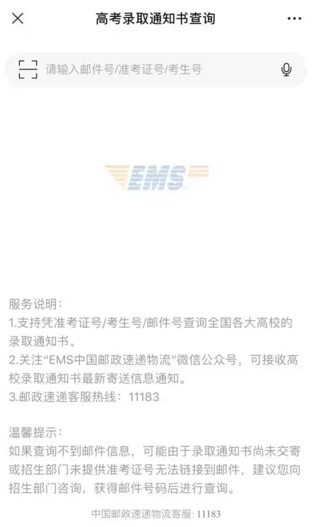 img_6a67e8119d91d31.webp