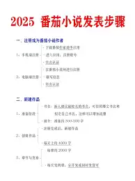 img_6a67f1e63a6bf31.webp