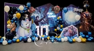 img_6a680030ab21331.webp