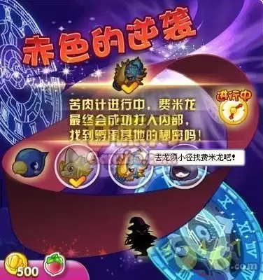 img_6a680036a4d4132.webp