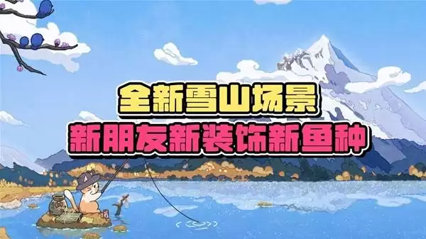 img_6a680294e66b030.webp