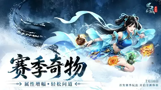 img_6a680991ae53130.webp