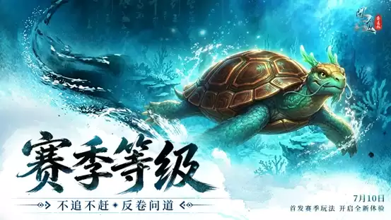 img_6a680991ae53731.webp