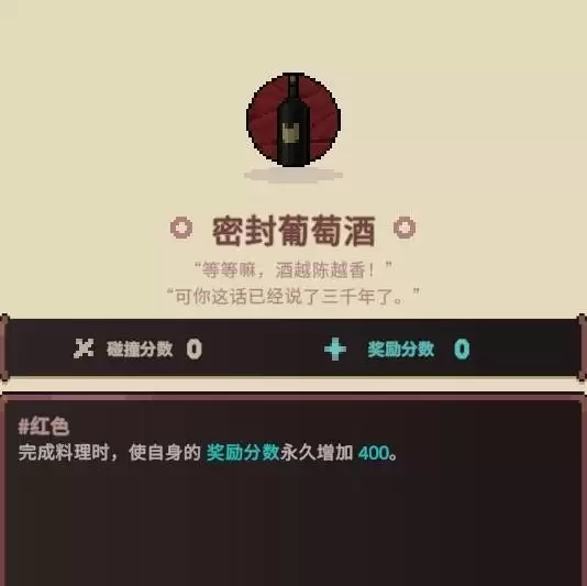 img_6a680998d289235.webp