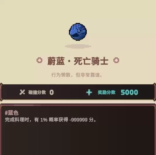 img_6a680998d289536.webp