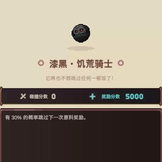 img_6a680998d289737.webp