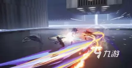 异环卡厄斯详细介绍与真实体验评价