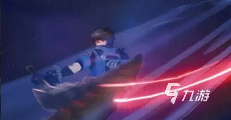 异环卡厄斯详细介绍与真实体验评价