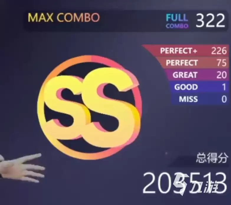 劲乐幻想考证怎么考 劲乐幻想考证详细攻略