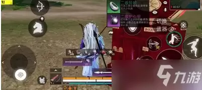武侠乂怎么加好友？武侠x添加好友方法分享