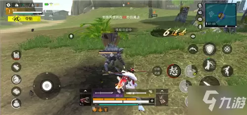 《武侠乂》手游玩家之最 看玩家都爱什么