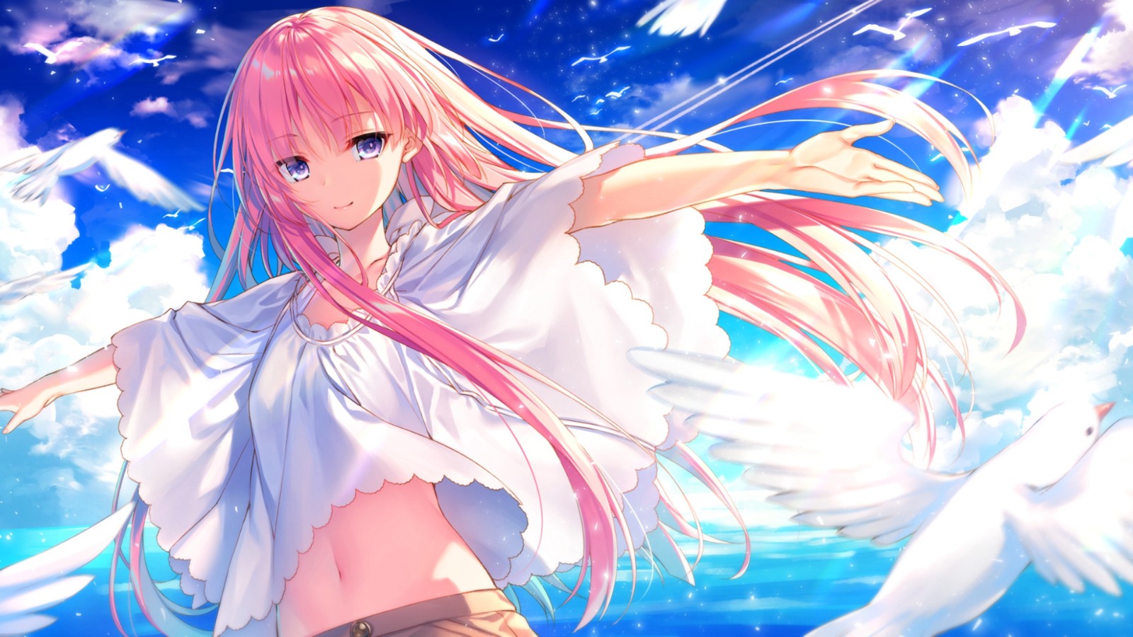 免费韩漫在线阅读漫画入口-韩漫在线观看免费完整版漫画