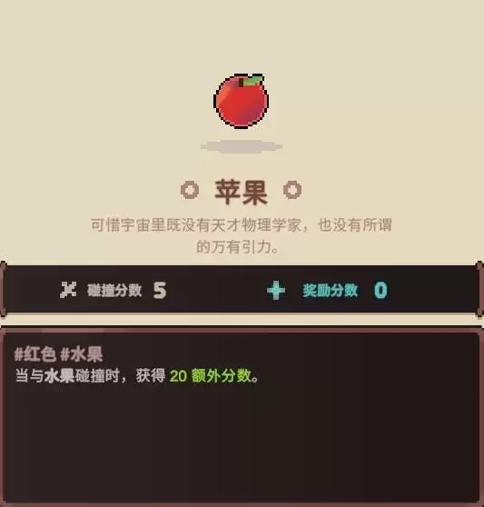 img_6a682043807f731.webp