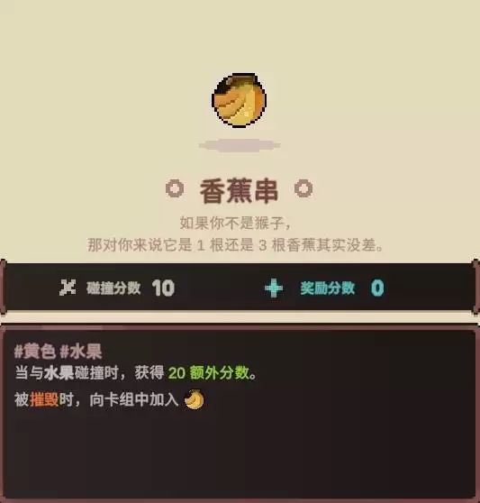 img_6a682043807fa32.webp