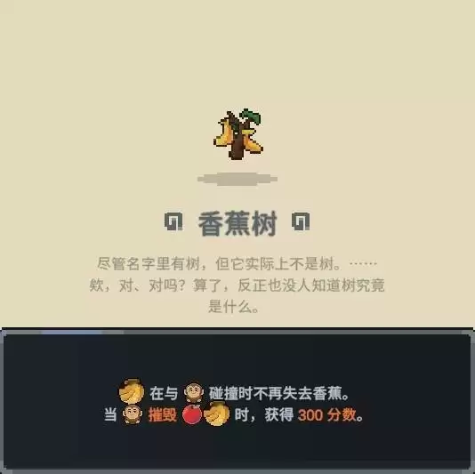 img_6a6820438080537.webp