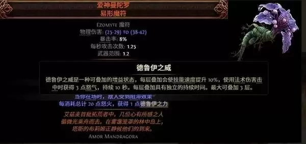 img_6a6827cd8531538.webp