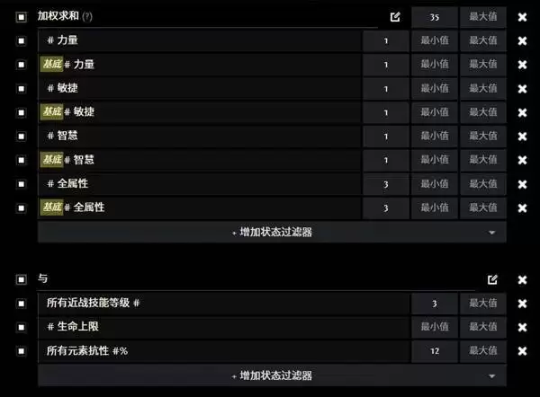 img_6a6827cd8531d311.webp