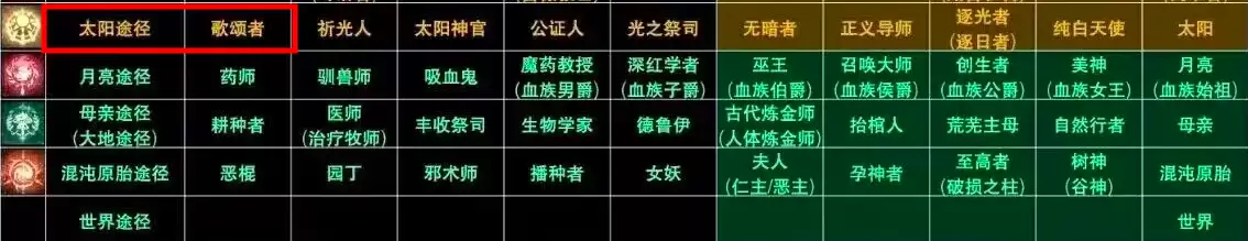 img_6a68284ab6e8c32.webp