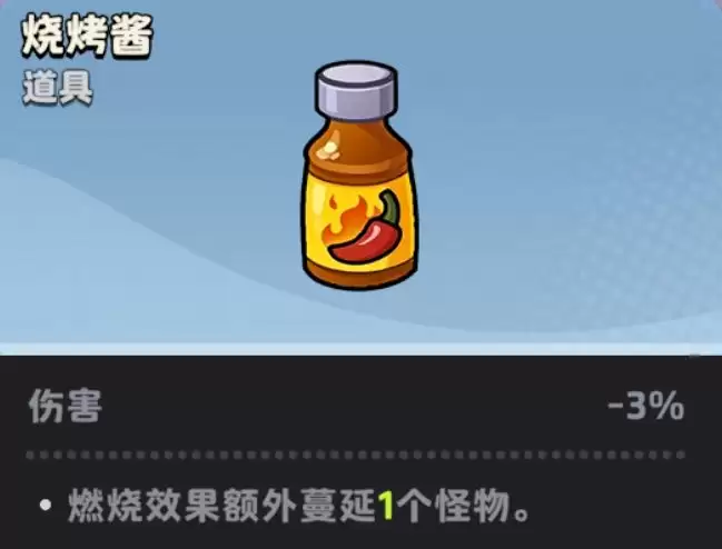 月相计划菲尔妲能量流搭配推荐攻略
