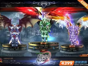 img_6a682c4e82e9932.webp