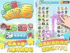 img_6a6831ab33cf931.webp