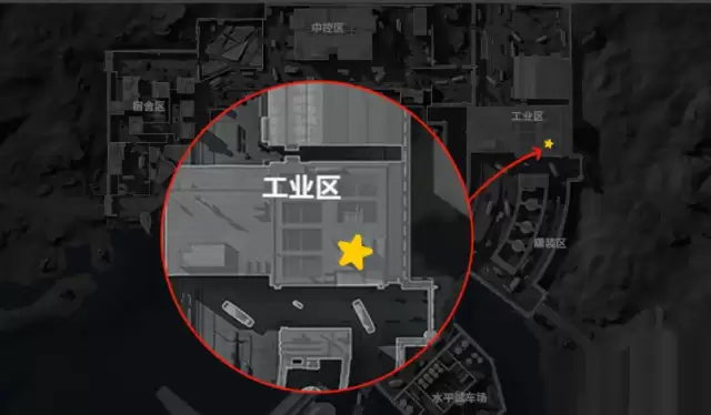 三角洲行动6月26日密码锁密码一览
