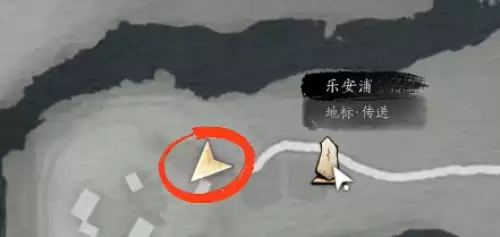 燕云十六声青州三个烹饪隐藏成就达成方法