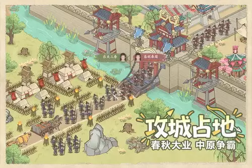 这城有良田州府商店买什么好