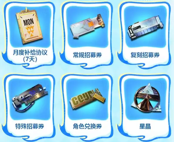 img_6a6833c7d031e36.webp