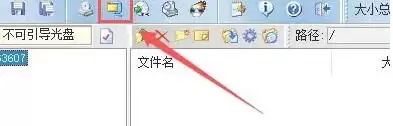 img_6a68356ca67a732.webp