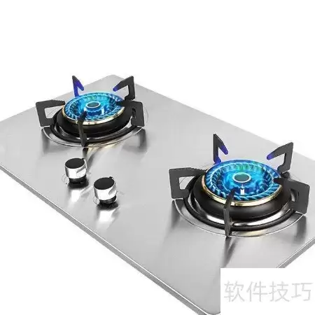 img_6a683a164fb5633.webp