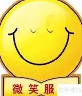 img_6a683caeafa2132.webp